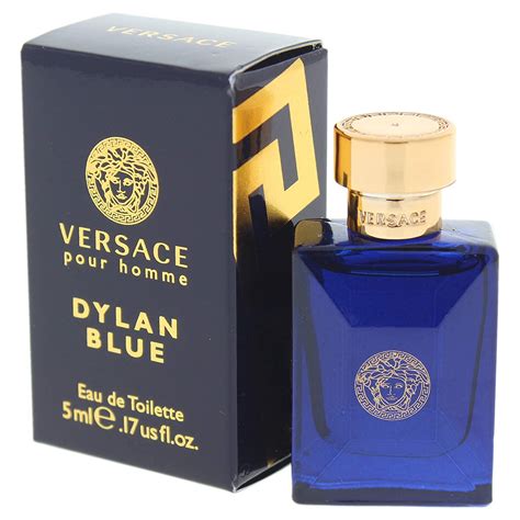 versace dylan 5ml